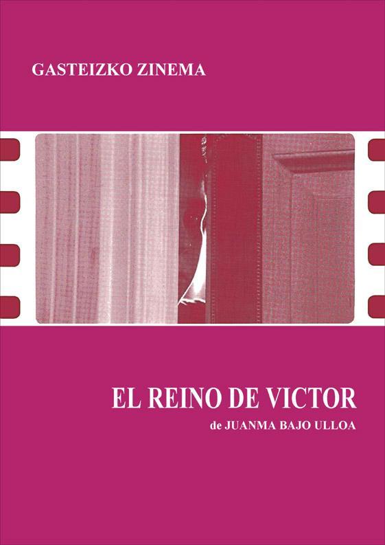 El reino de Víctor