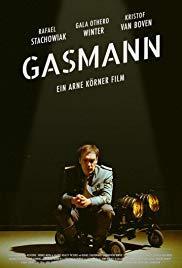 Gasmann