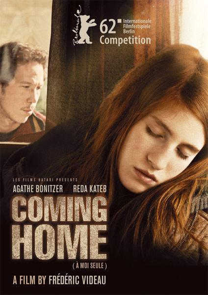 A moi seule (Coming Home)