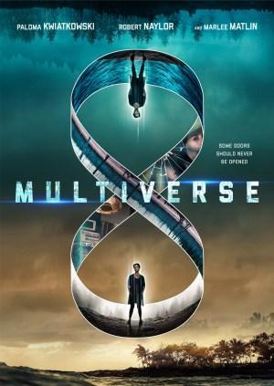 Multiverse