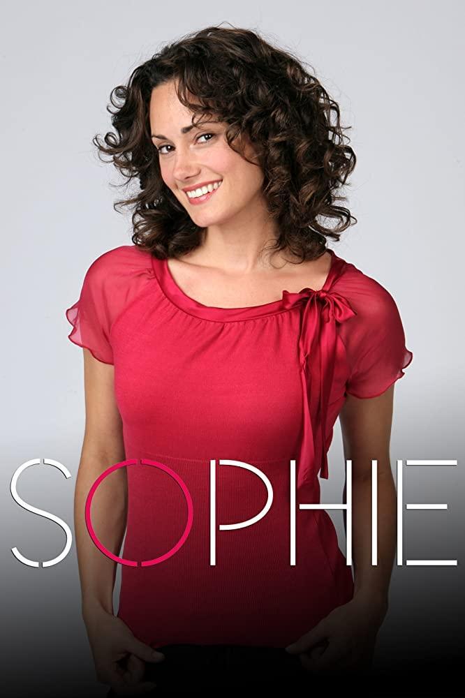 Sophie (TV Series) (2008)