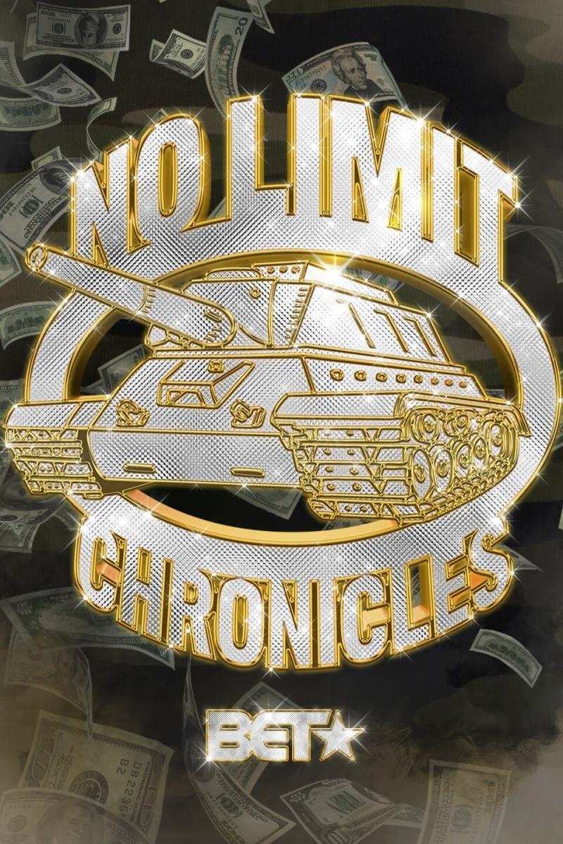 No Limit Chronicles (TV Miniseries)