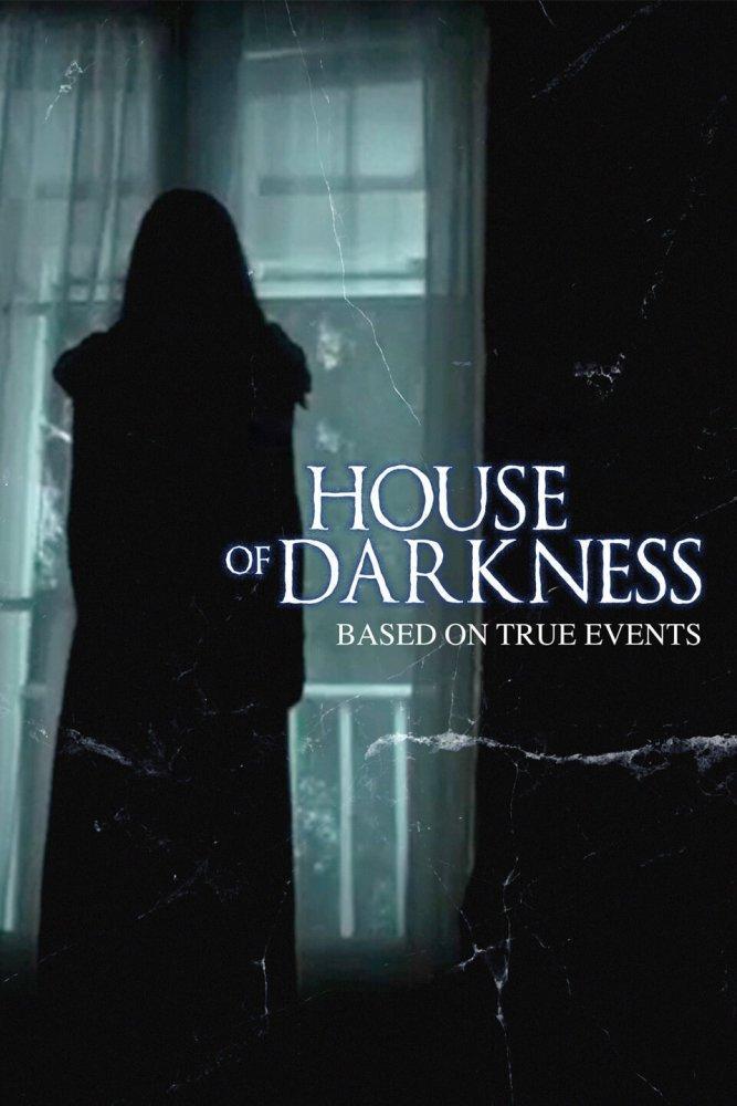 House of Darkness (TV)