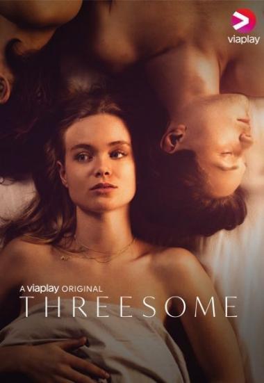 Threesome (TV Series)