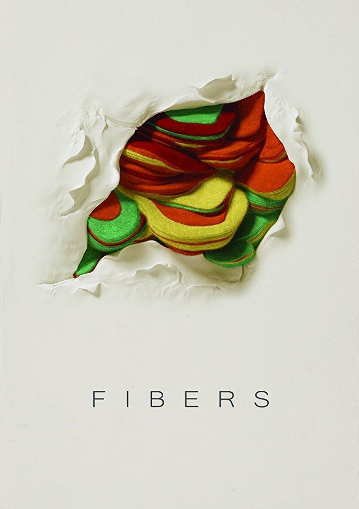 Fibers (S)