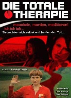 Die totale Therapie