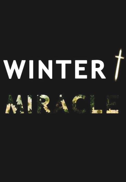 Winter/Miracle