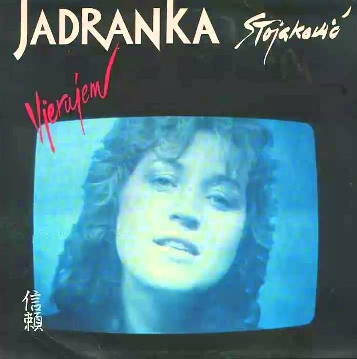 Jadranka