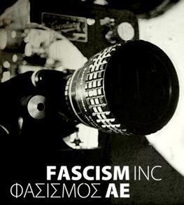 Fascism Inc.