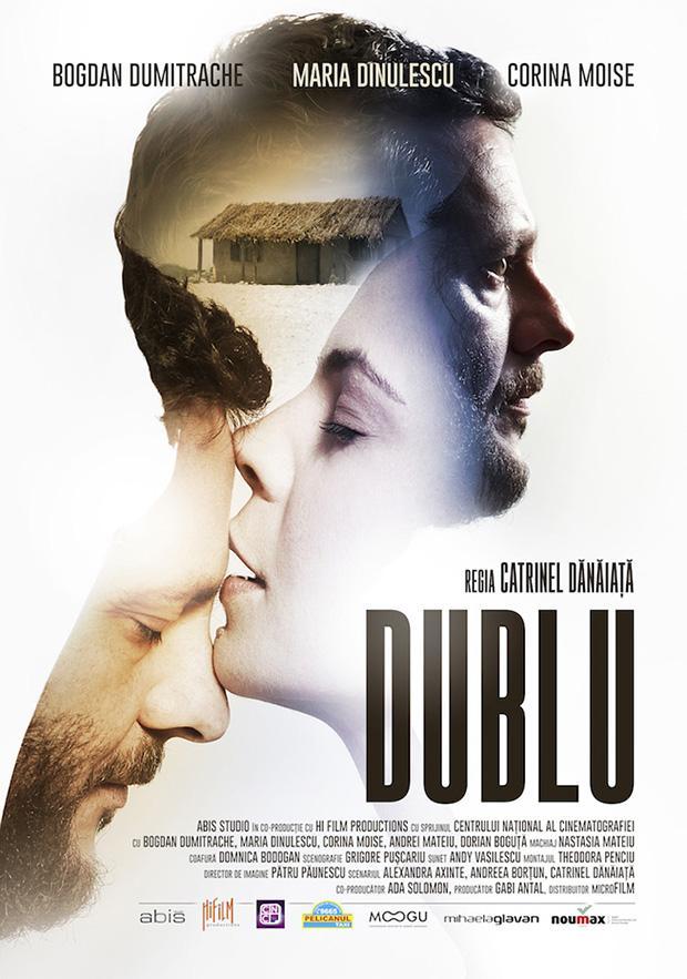 Dublu