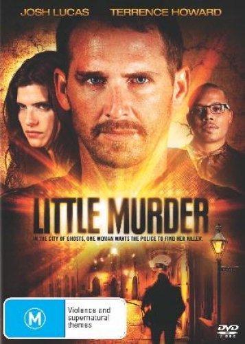 Little Murder