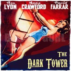 The Dark Tower