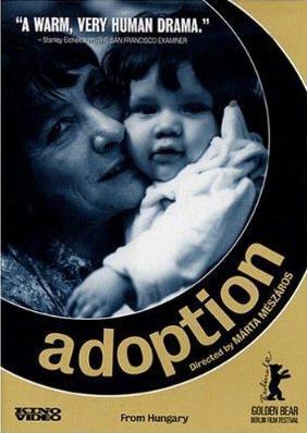 Adoption