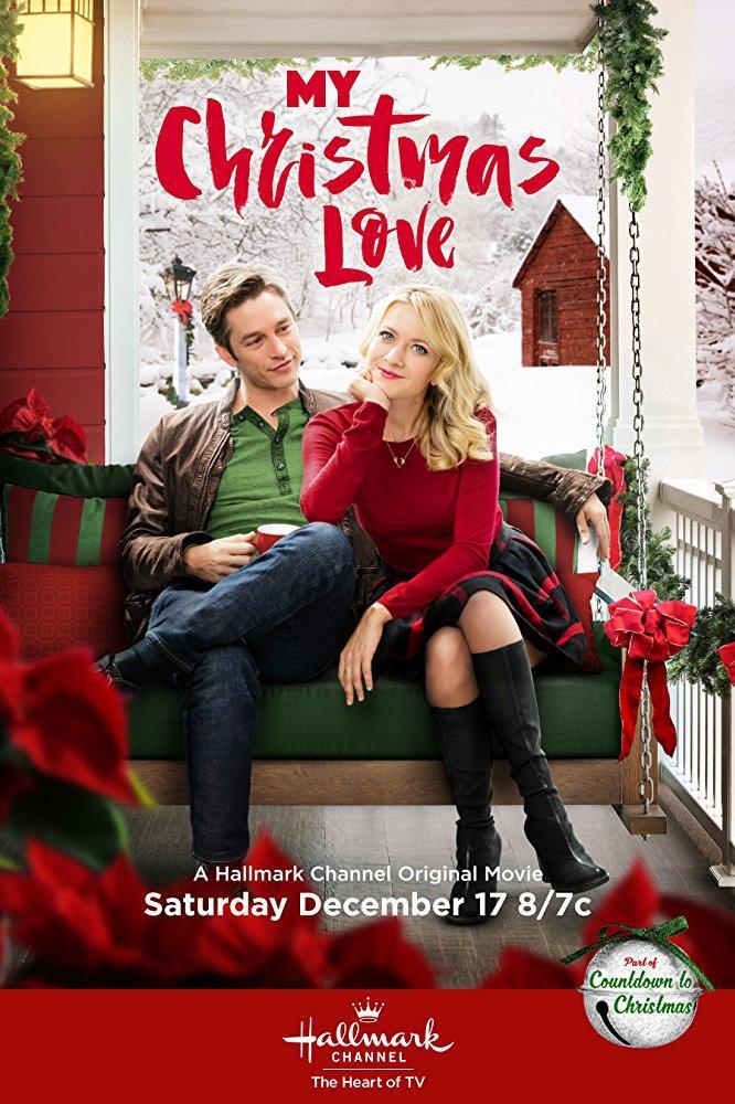 Un amor de Navidad (TV)