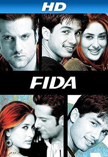 Fida