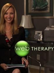 Web Therapy (Serie de TV)