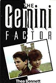 The Gemini Factor