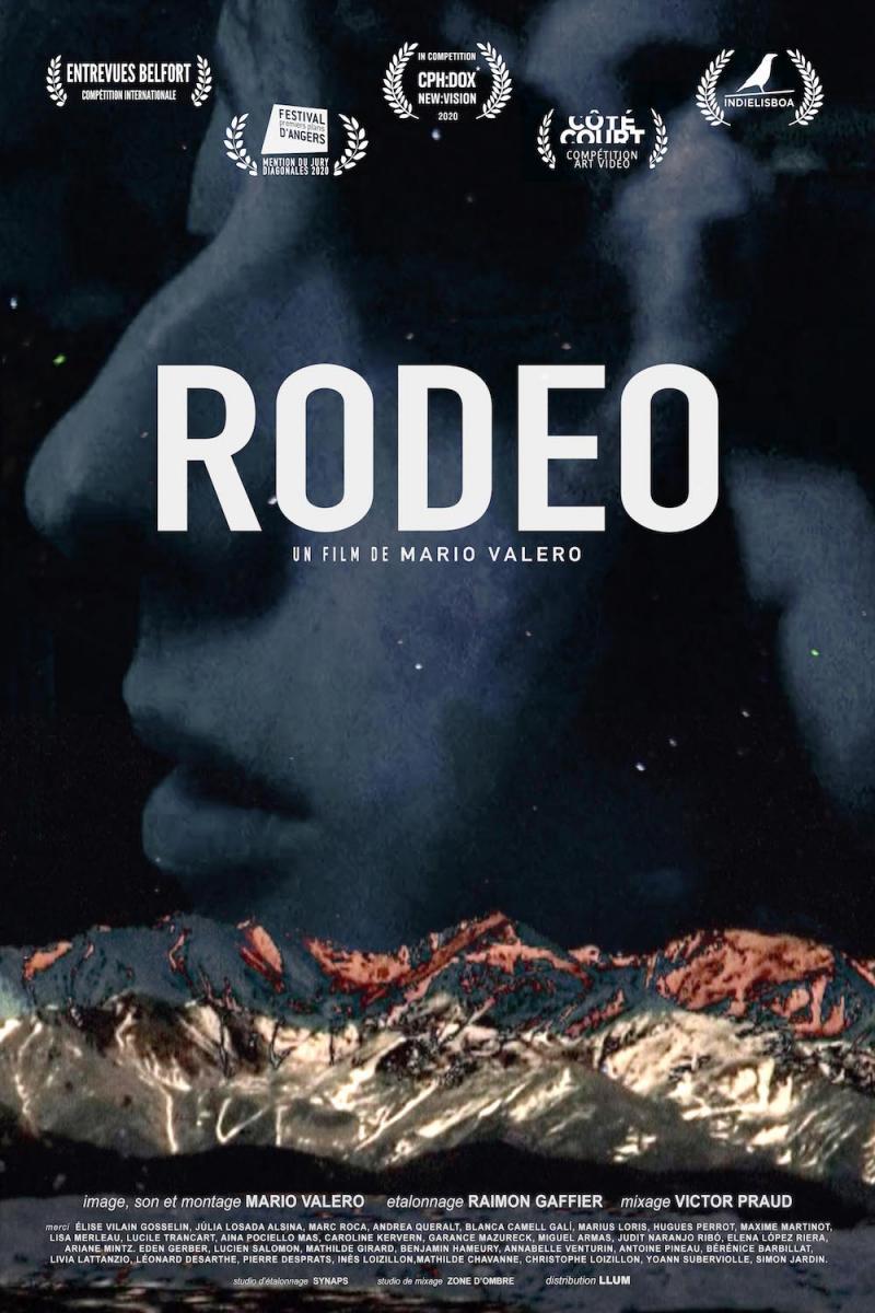 Rodeo