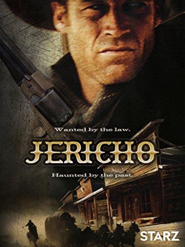 Jericho