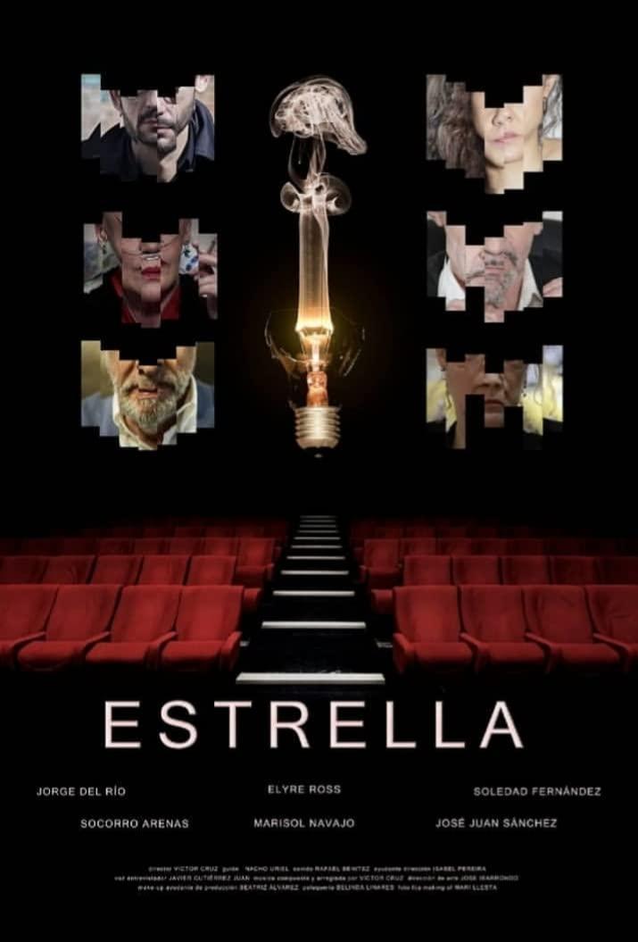 Estrella (S)