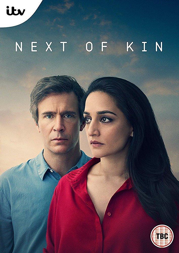 Next of Kin (TV Series)