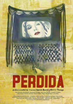 Perdida