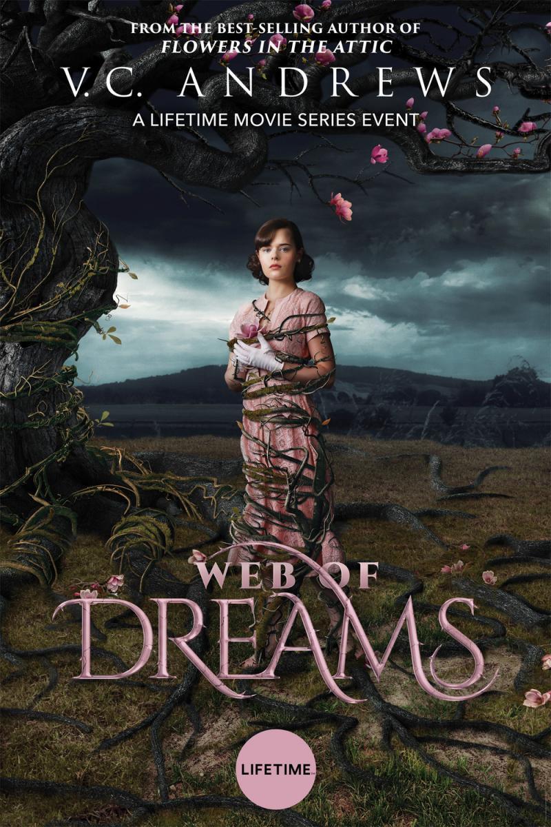 Web of Dreams (TV)