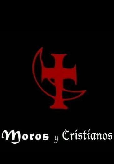 Moros y cristianos