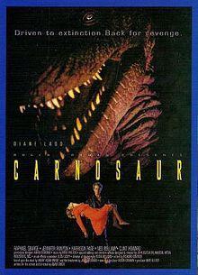 Carnosaur