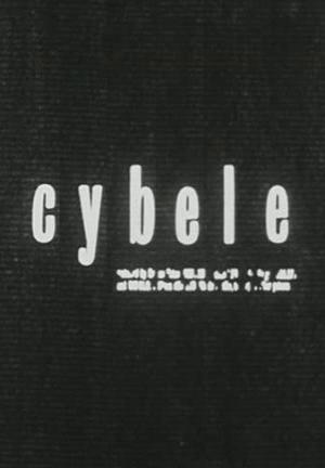 Cybele (S)