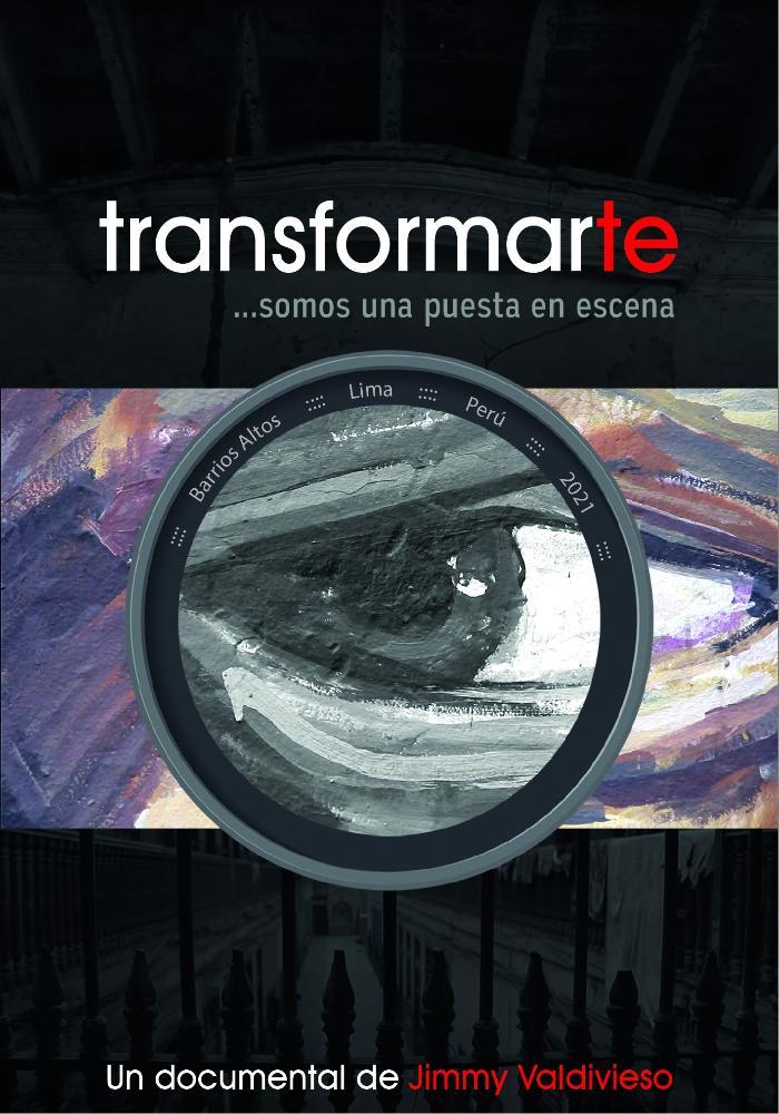 Transformarte (C)