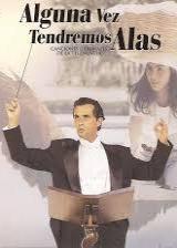 Alguna vez tendremos alas (Serie de TV)