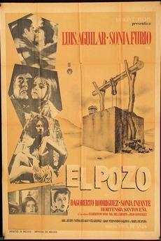 El pozo