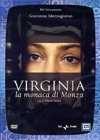 Virginia, la monja de Monza (TV)