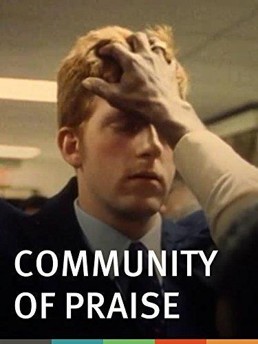 Community of Praise