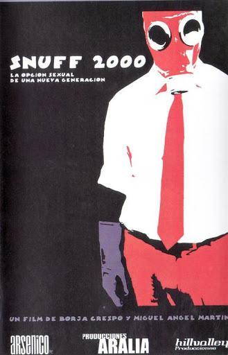 Snuff 2000 (C)