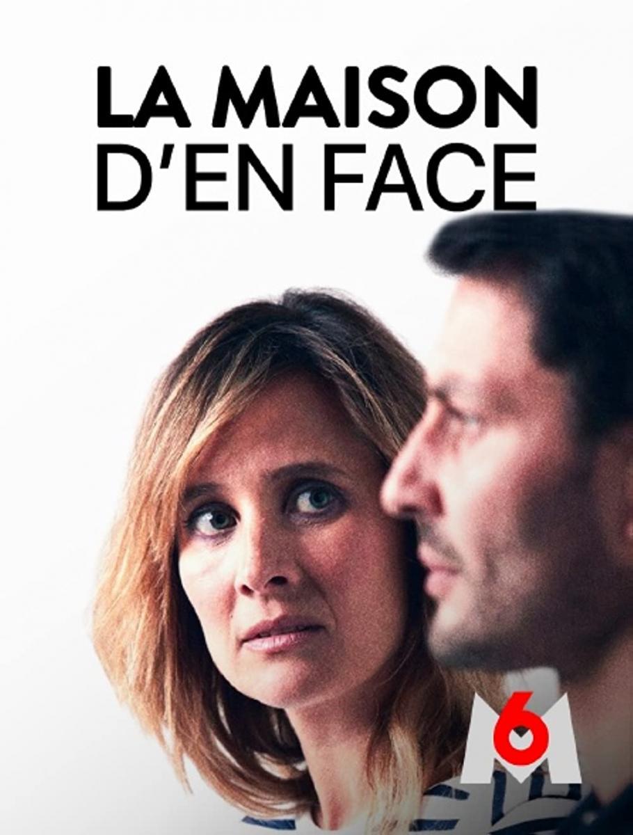 La maison d'en face (Miniserie de TV)