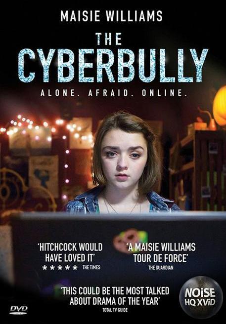 Cyberbully (TV)