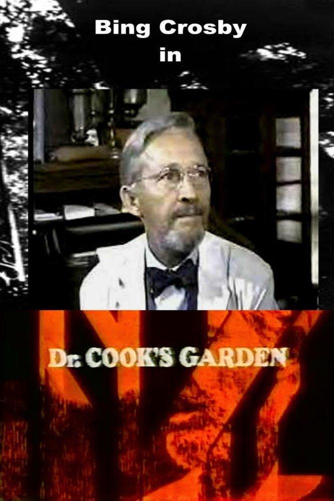 Dr. Cook's Garden (TV)