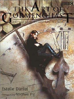 Gormenghast (Miniserie de TV) (2000)