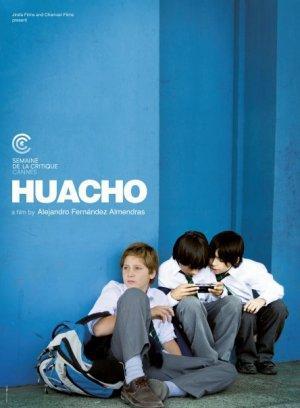 Huacho