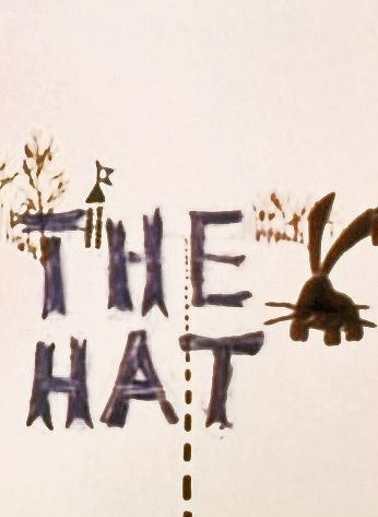 The Hat (C)