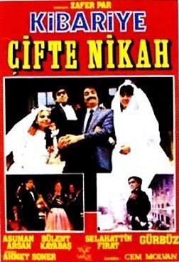 Çifte nikah