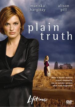 Plain Truth (TV)