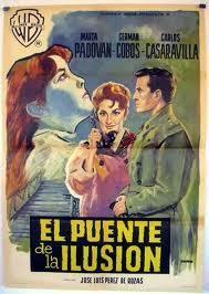 El puente de la ilusión (1963)