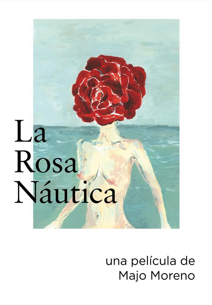 La rosa naútica (S)