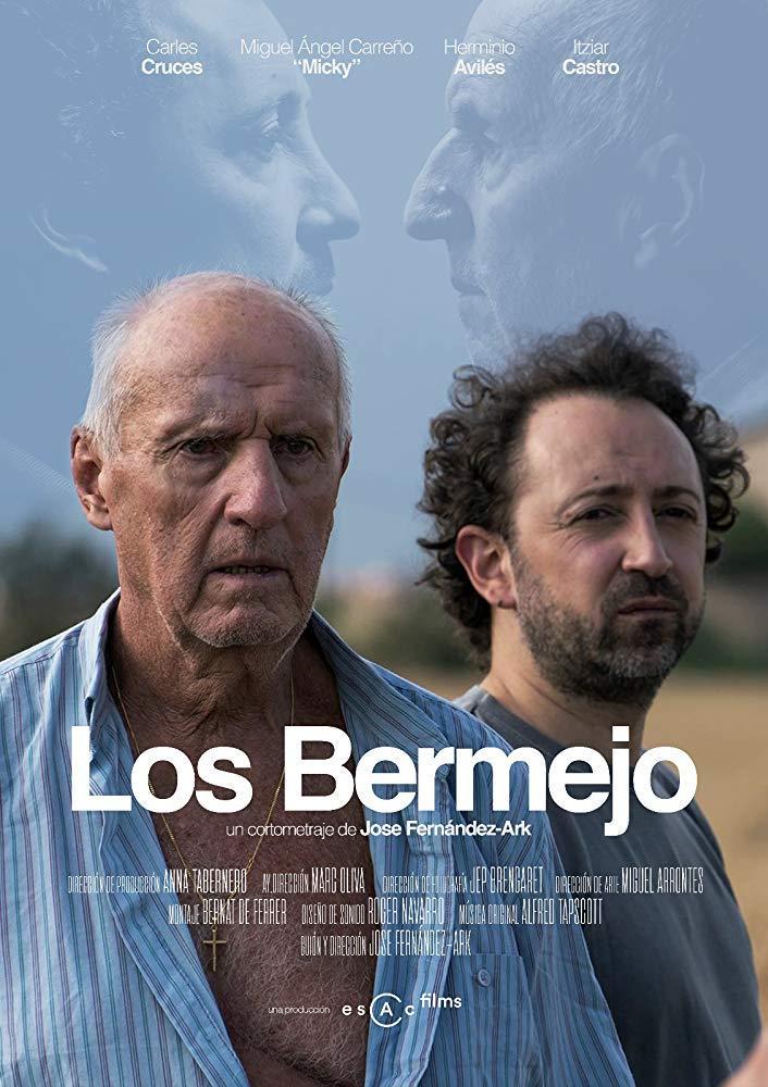 Los Bermejo (S)