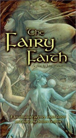 The Fairy Faith