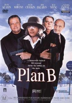 Plan B