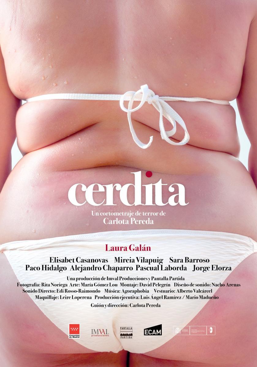 Cerdita (C)